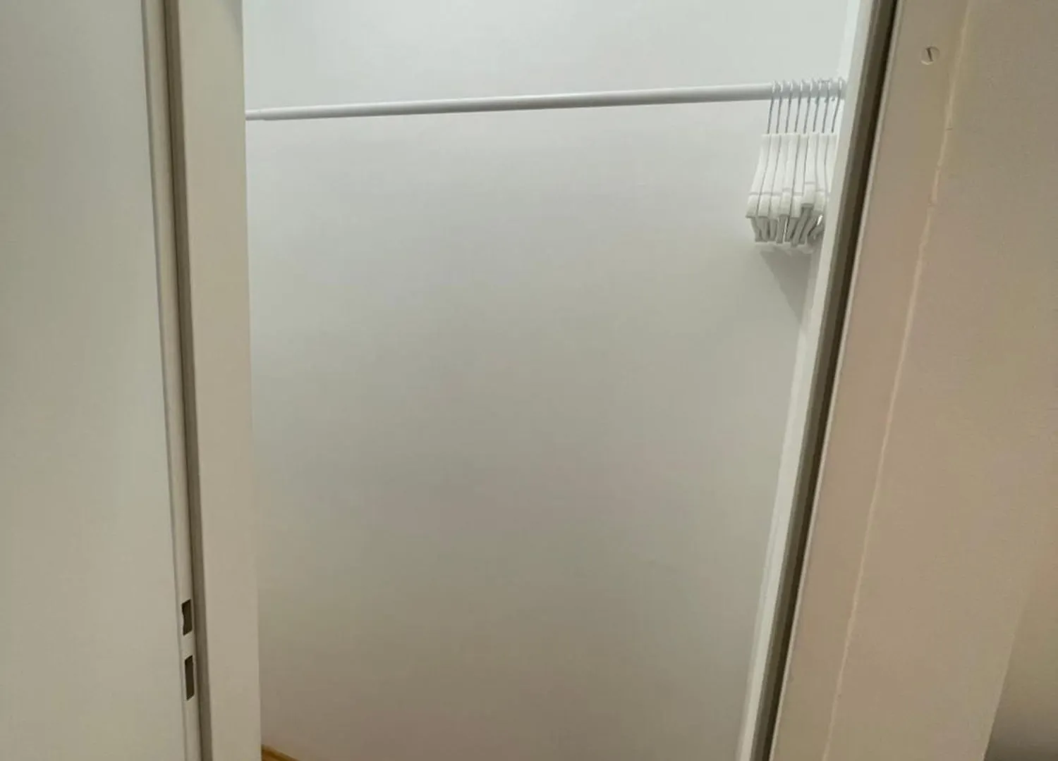 Central Mini Apartment Rhg 1 Wien Österrike