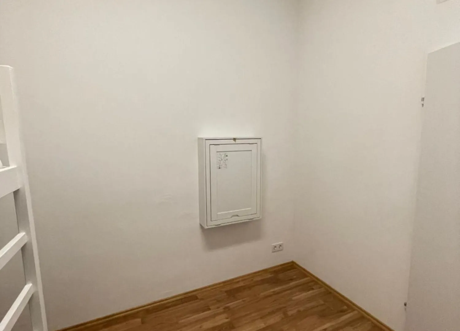 Central Mini Apartment Rhg 1 Wien Österrike