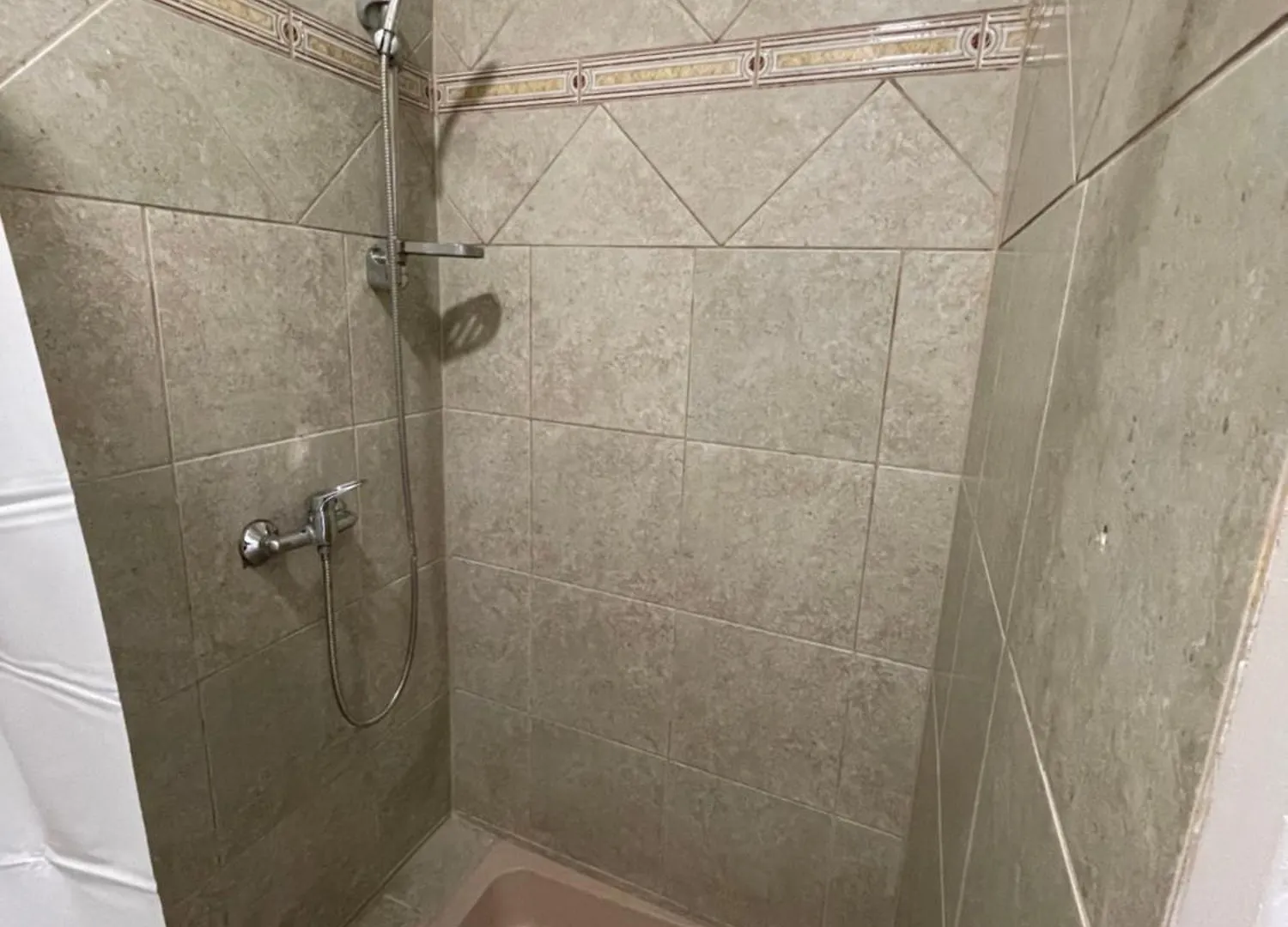 Central Mini Apartment Rhg 1 Вена