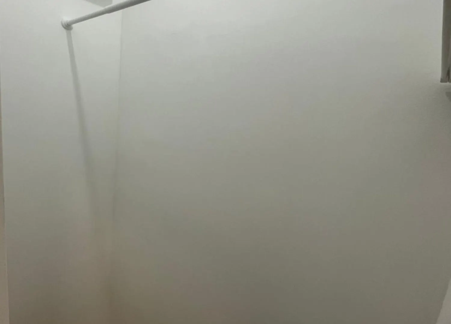 Central Mini Apartment Rhg 1 Вена 0*,  Австрия